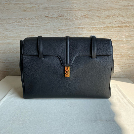 Celine Handbag