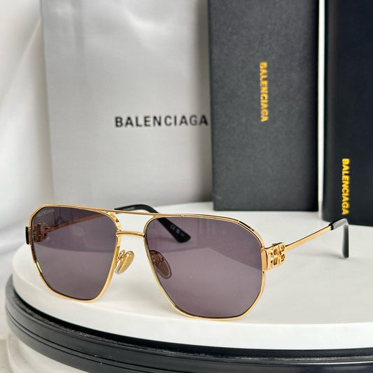 BLCG Sunglasses