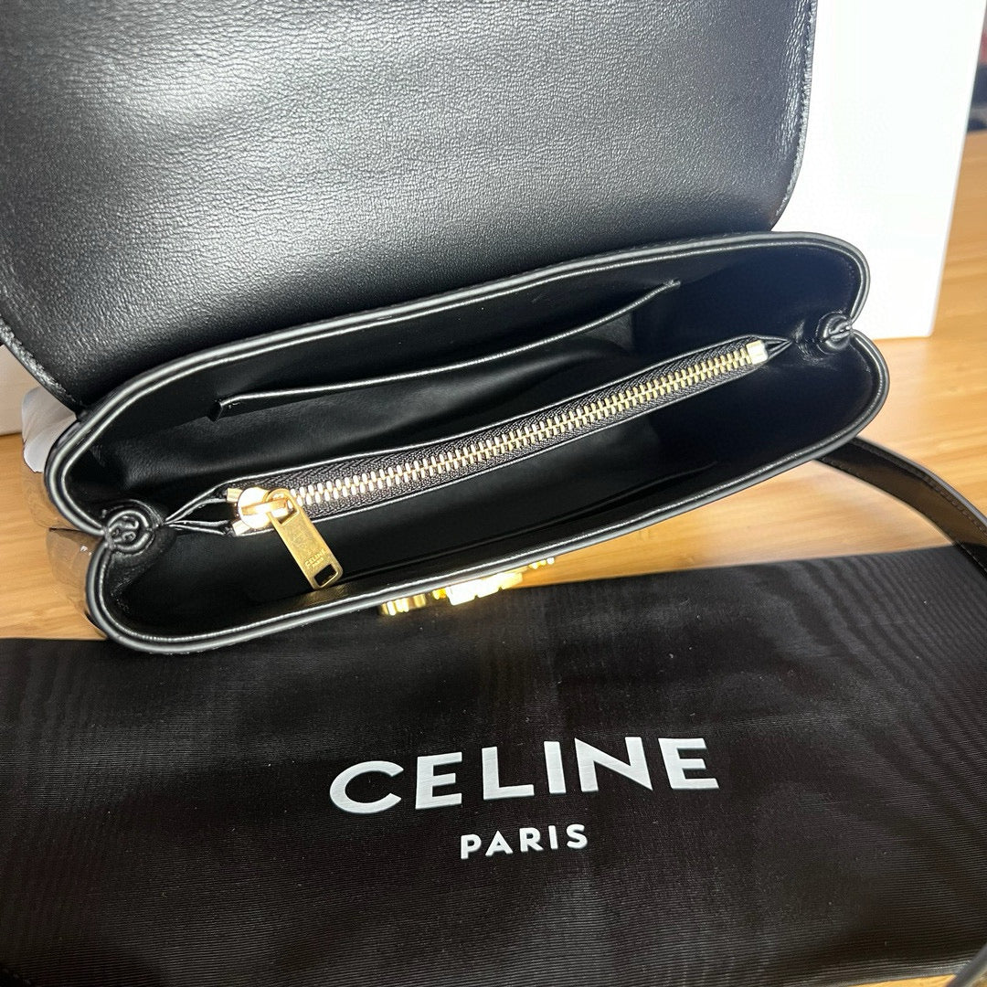 Celine Triomphe Handbag