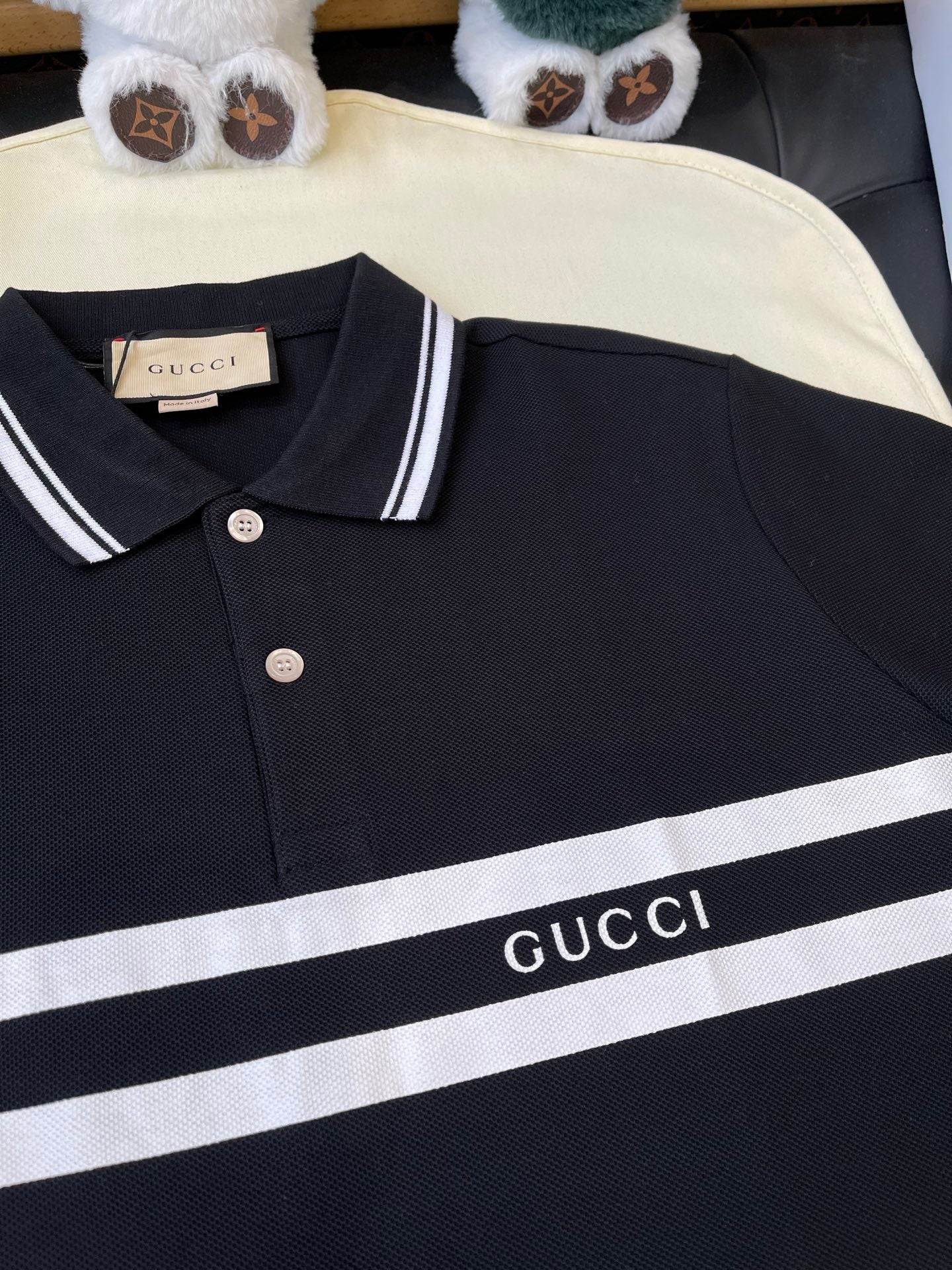 Gucci Polo