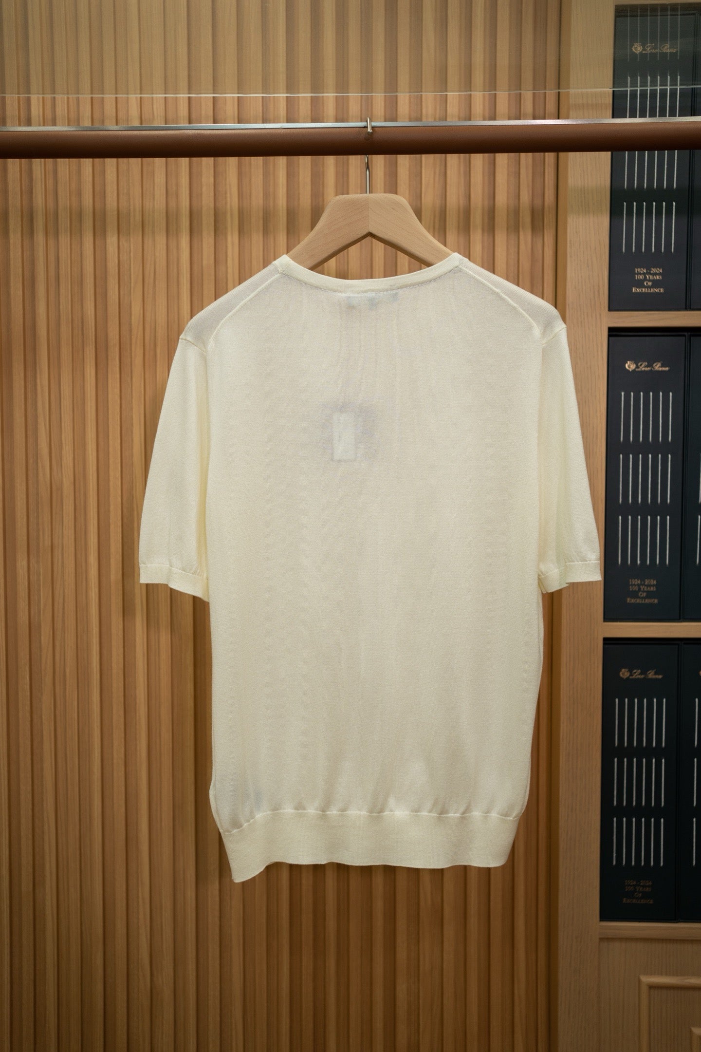 LP T-Shirt