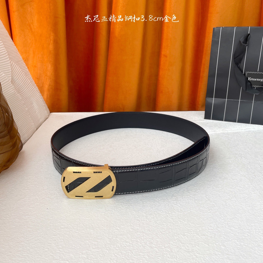 ZG Belts
