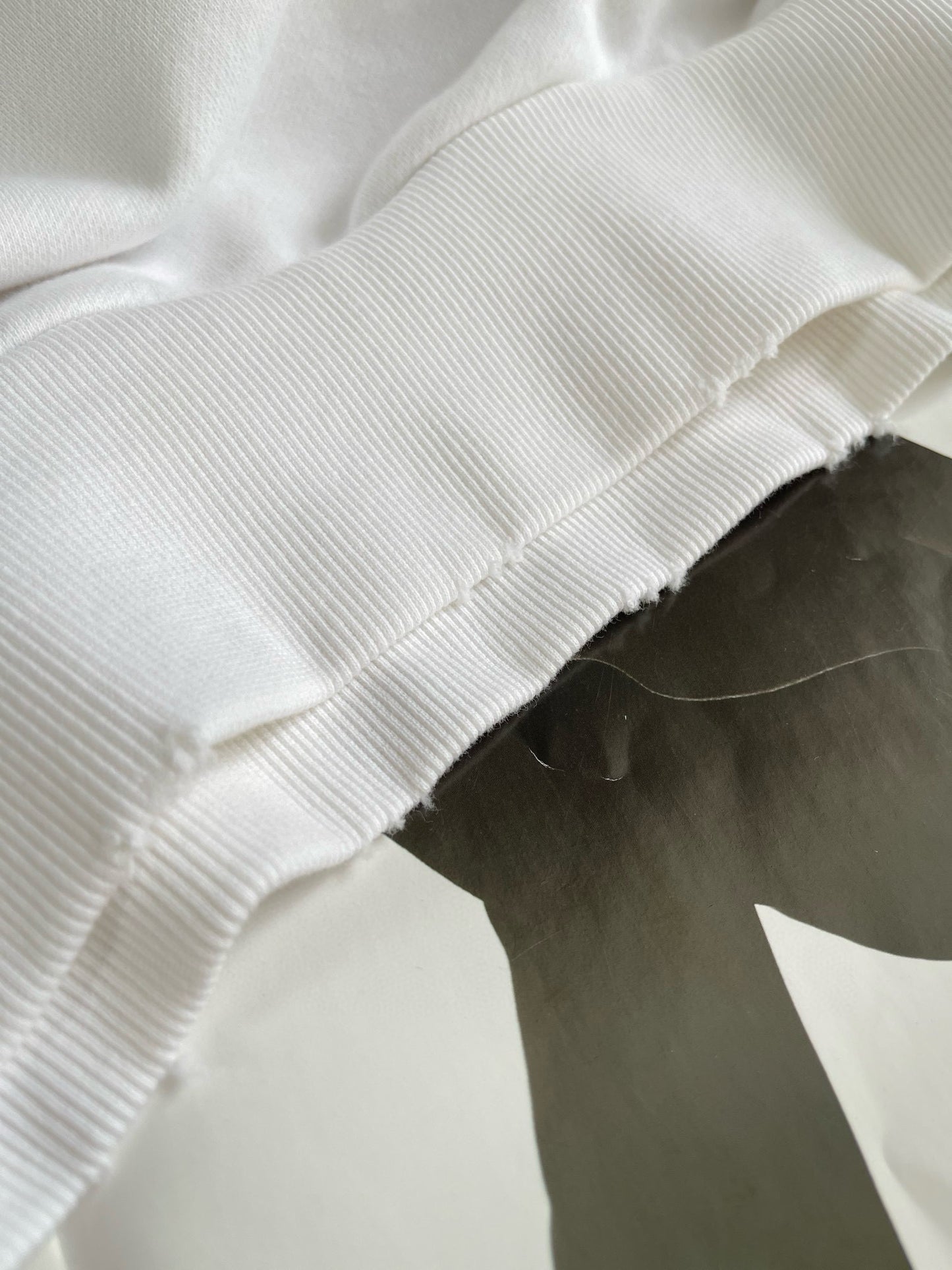 Acne Studios Hoodie