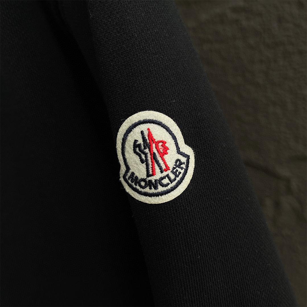 Moncler Sweater