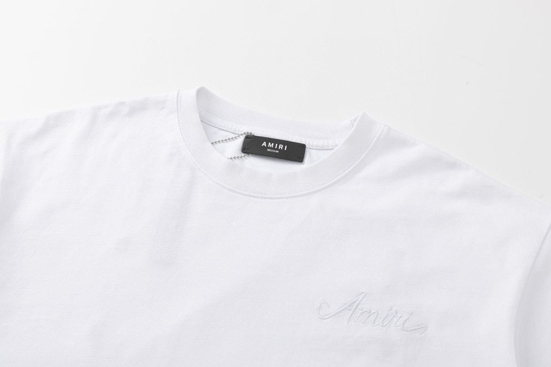 Amiri T-shirt
