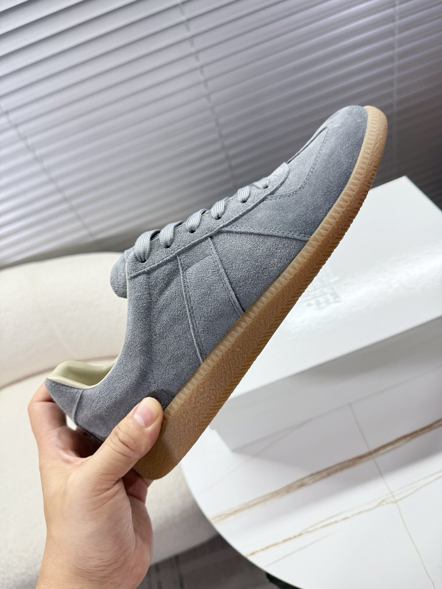 Maison Margiela Sneakers