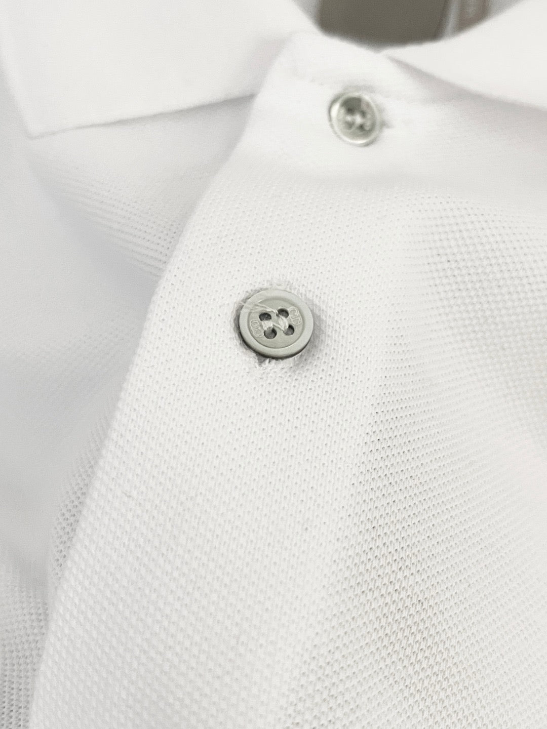 Dior Polo