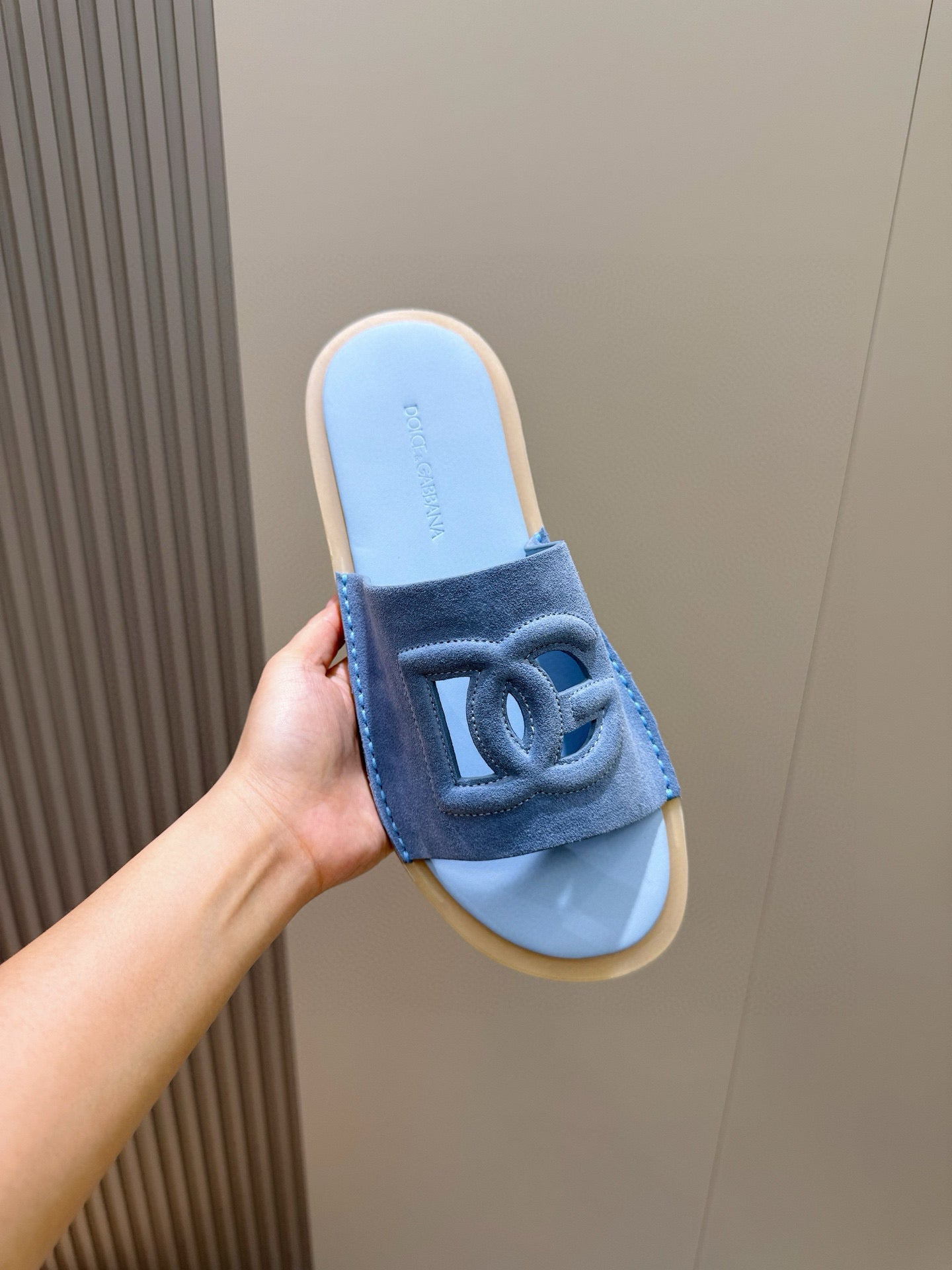 DG Sandals