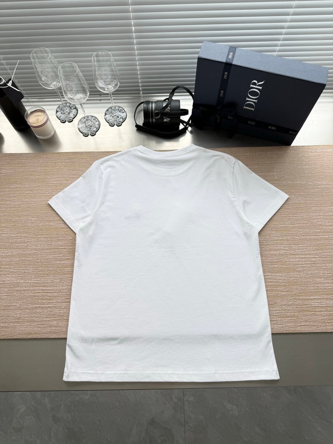 Dior T-Shirt