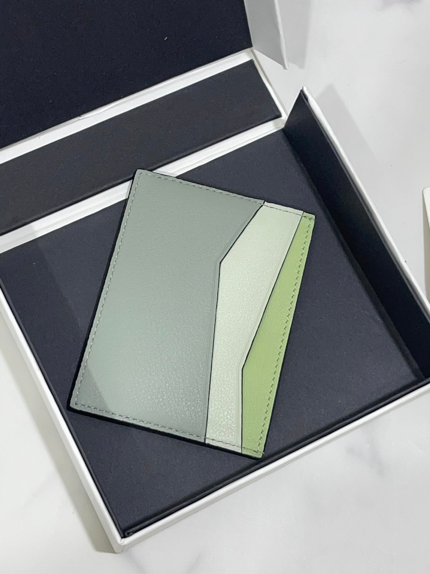 Loewe Card Holder