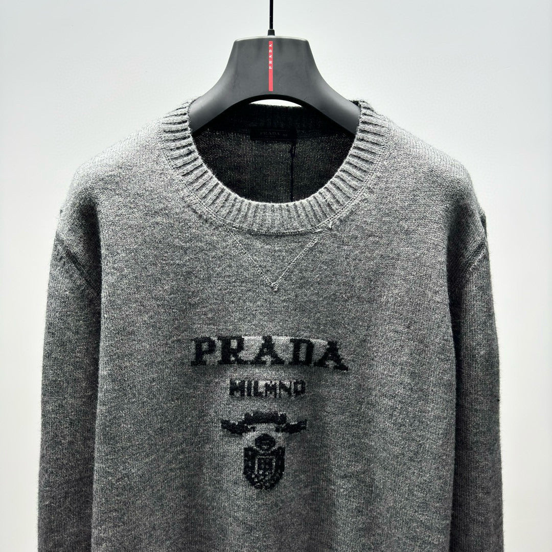 Prada Sweater