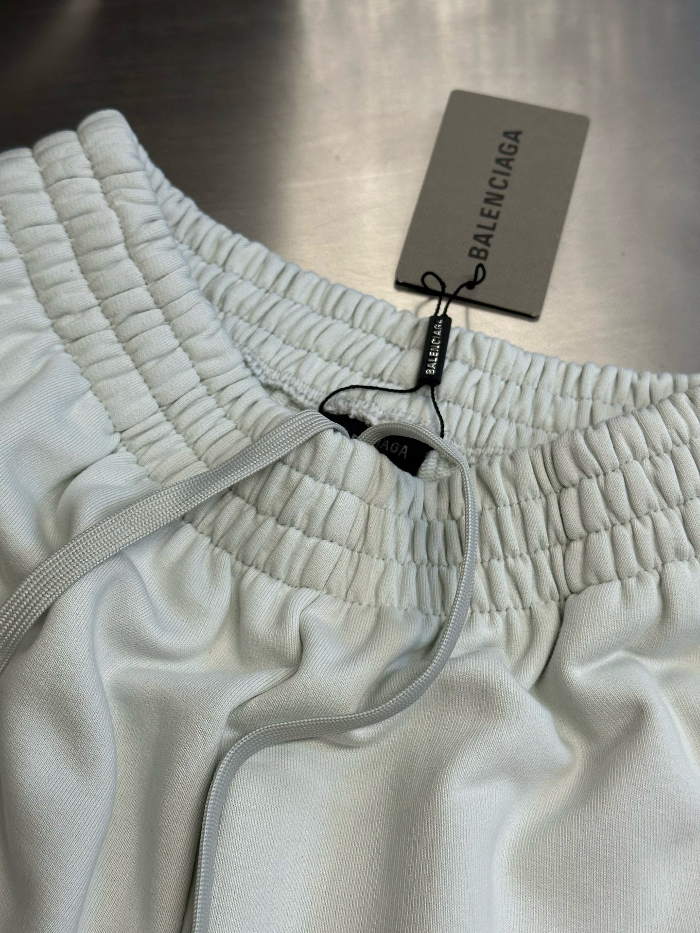 Balenciaga Trouser