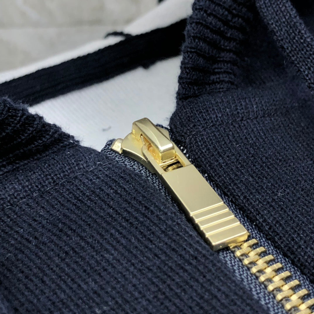 Thom Browne Jacket