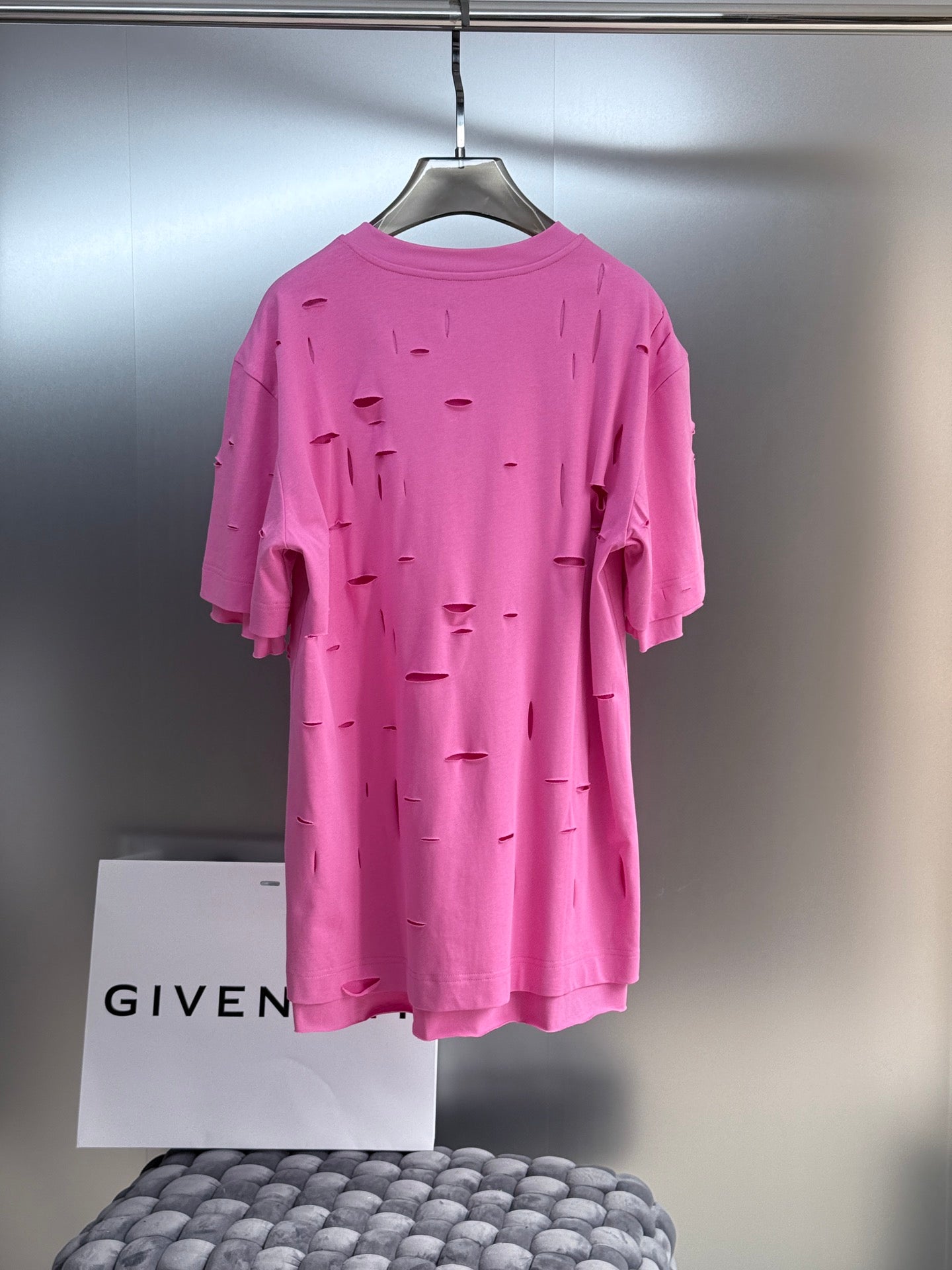 Givenchy T-Shirt