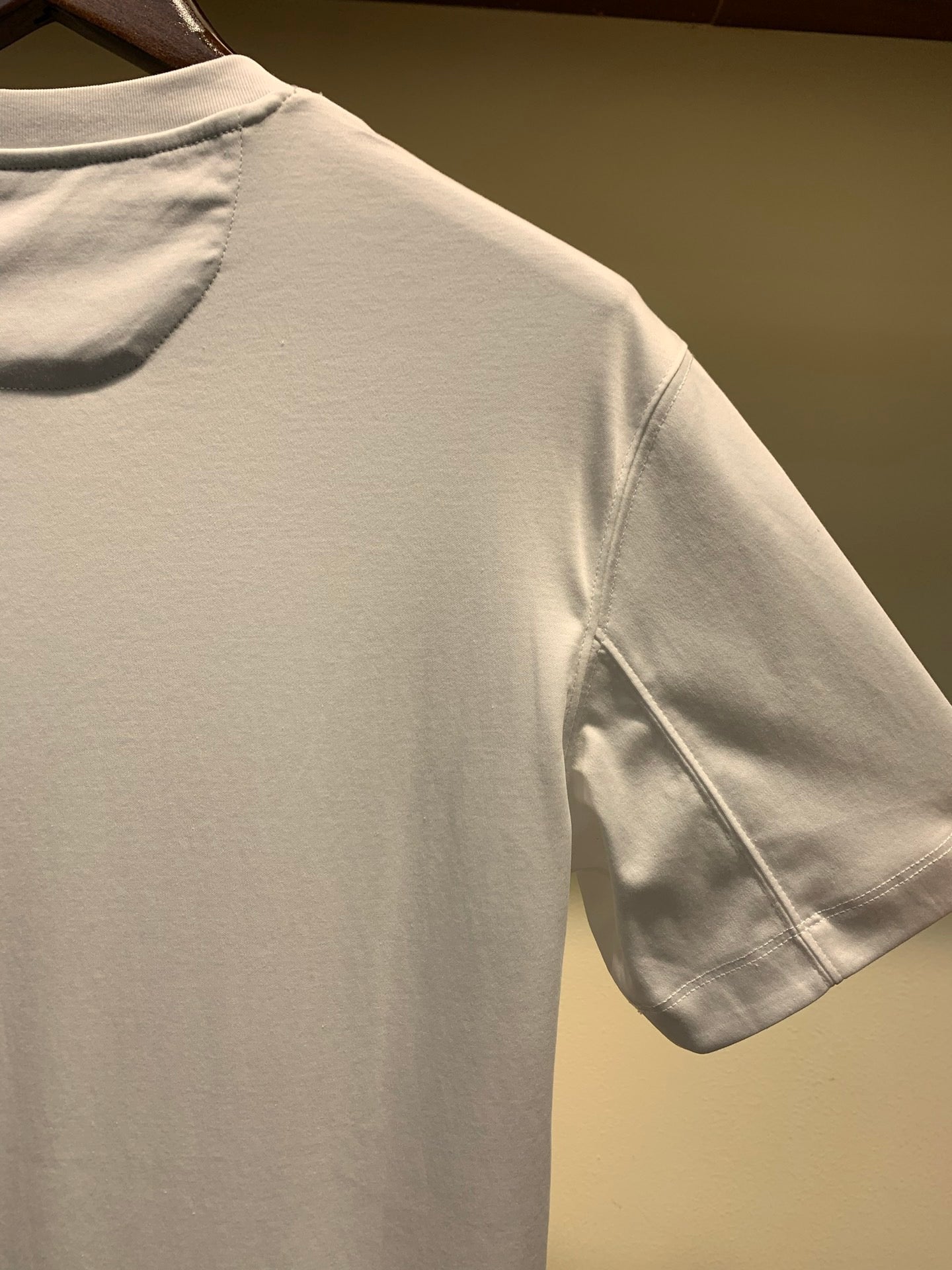 Brunello Cucinelli T-Shirt