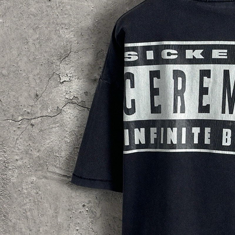 Saint Michael T-Shirt