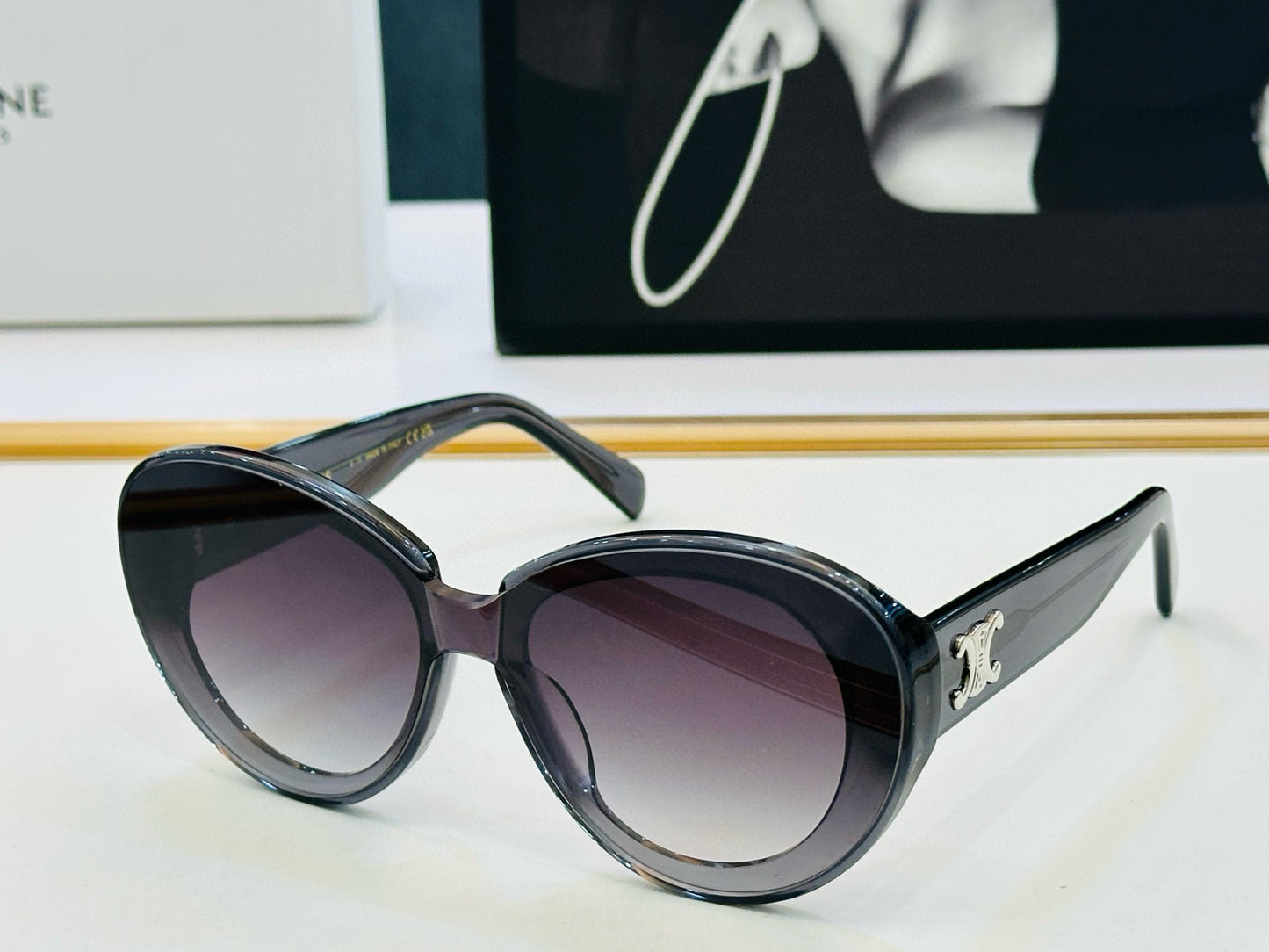 Celine Sunglasses