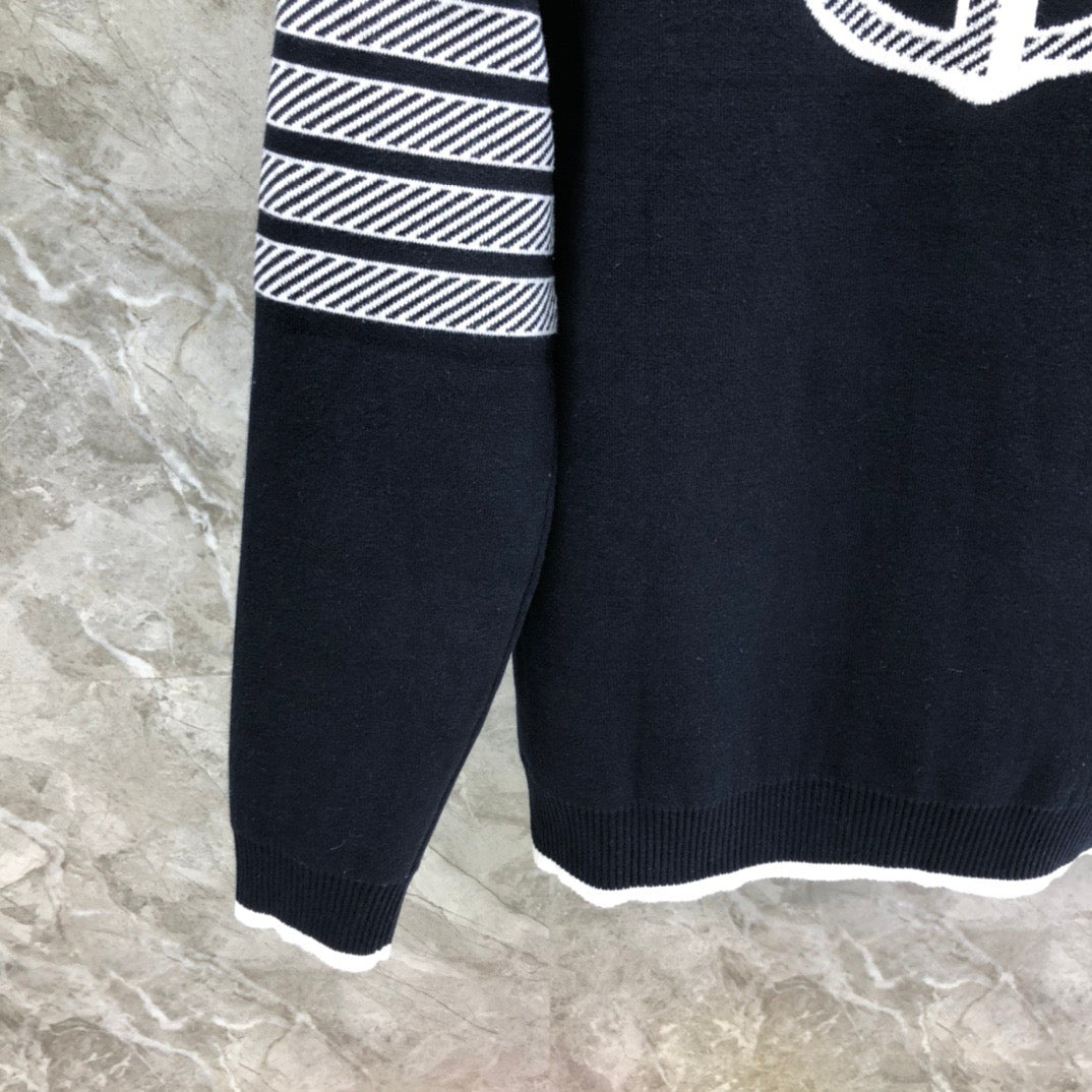 Thom Browne Jacket