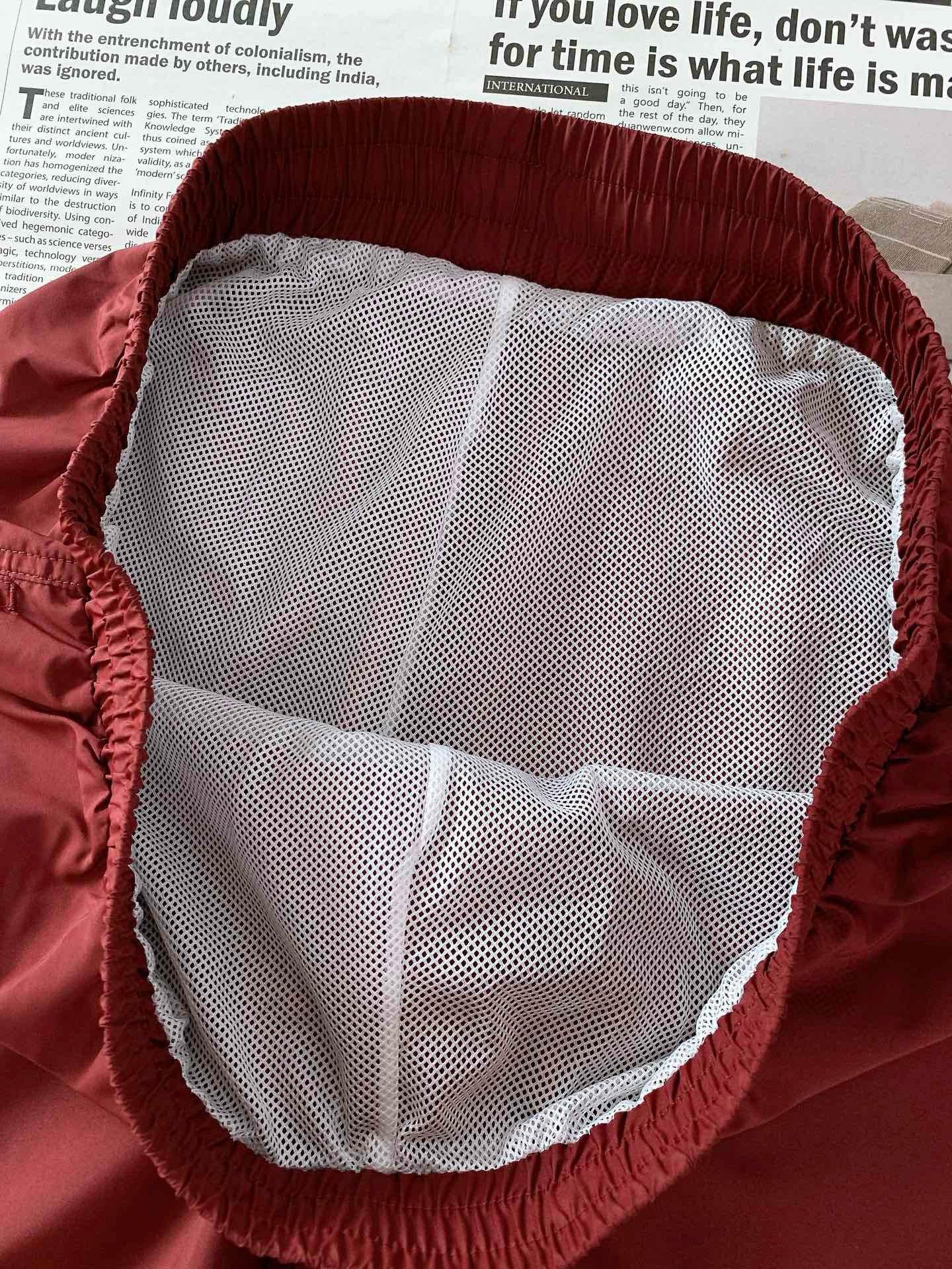 Brunello Cucinelli Shorts