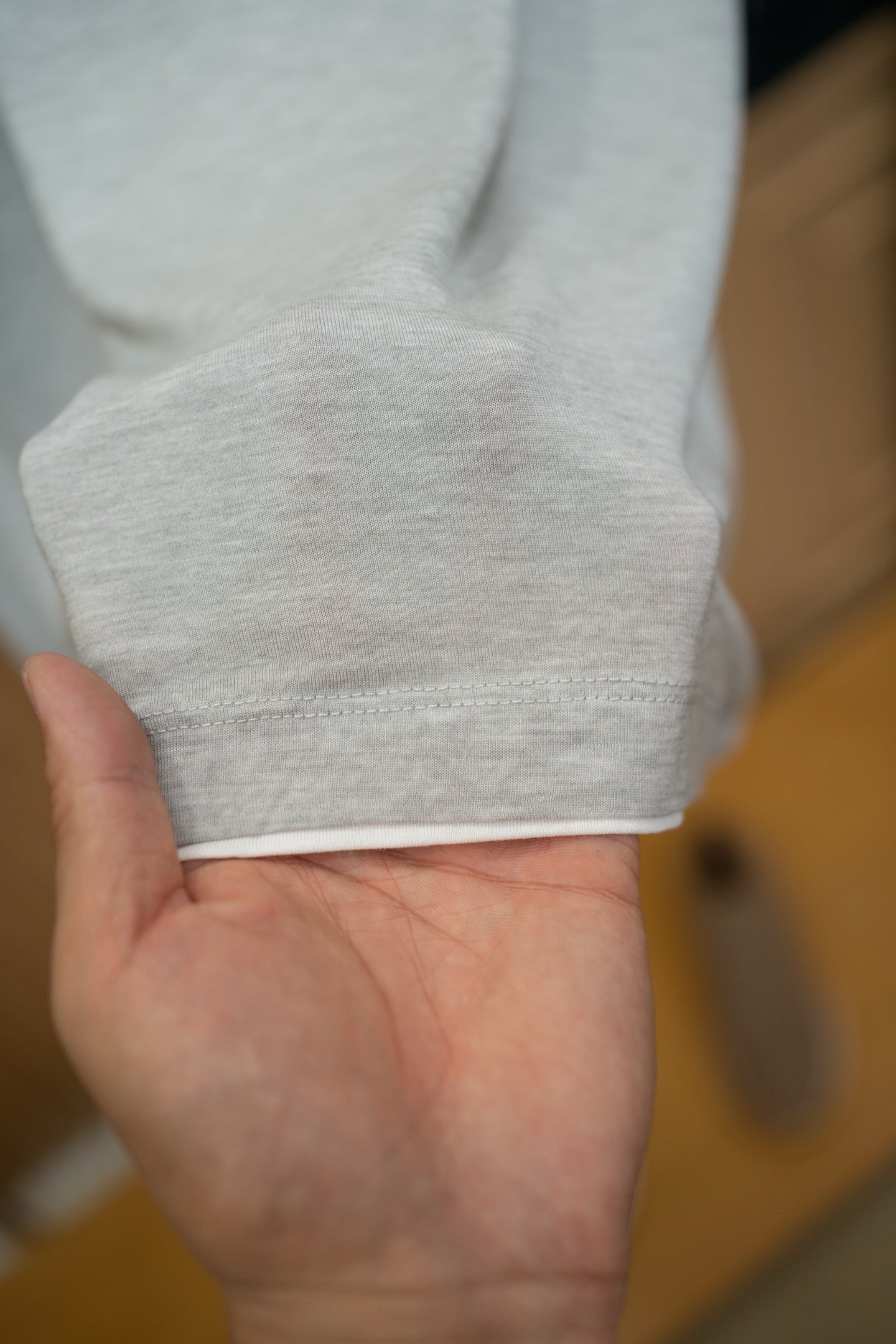 BC T-Shirt