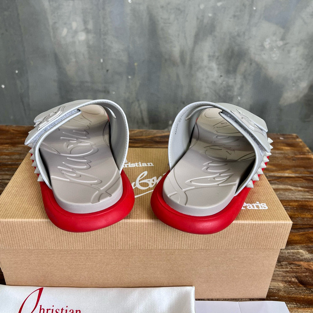 Christian Louboutin Sandals