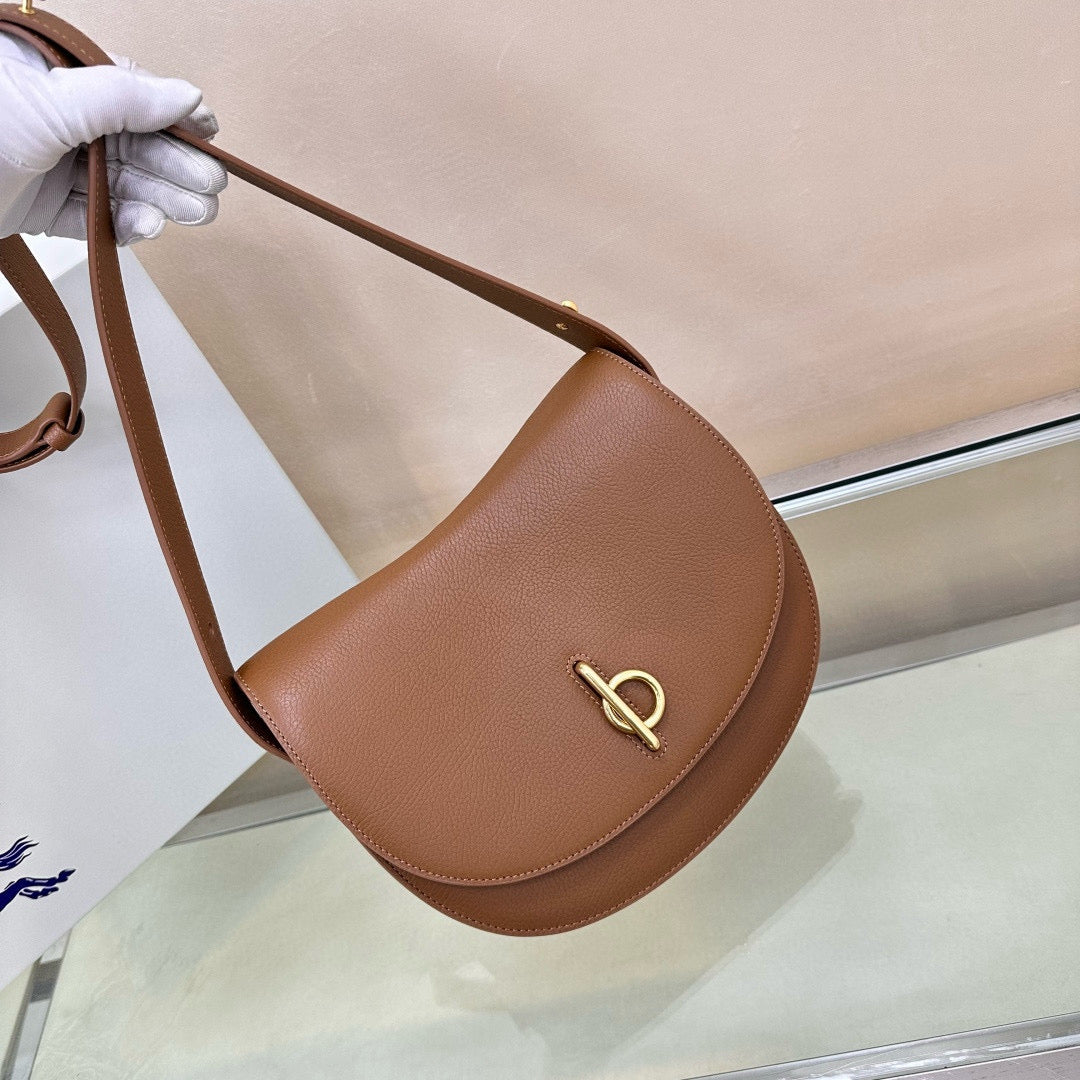 BB Rocking Horse Bag