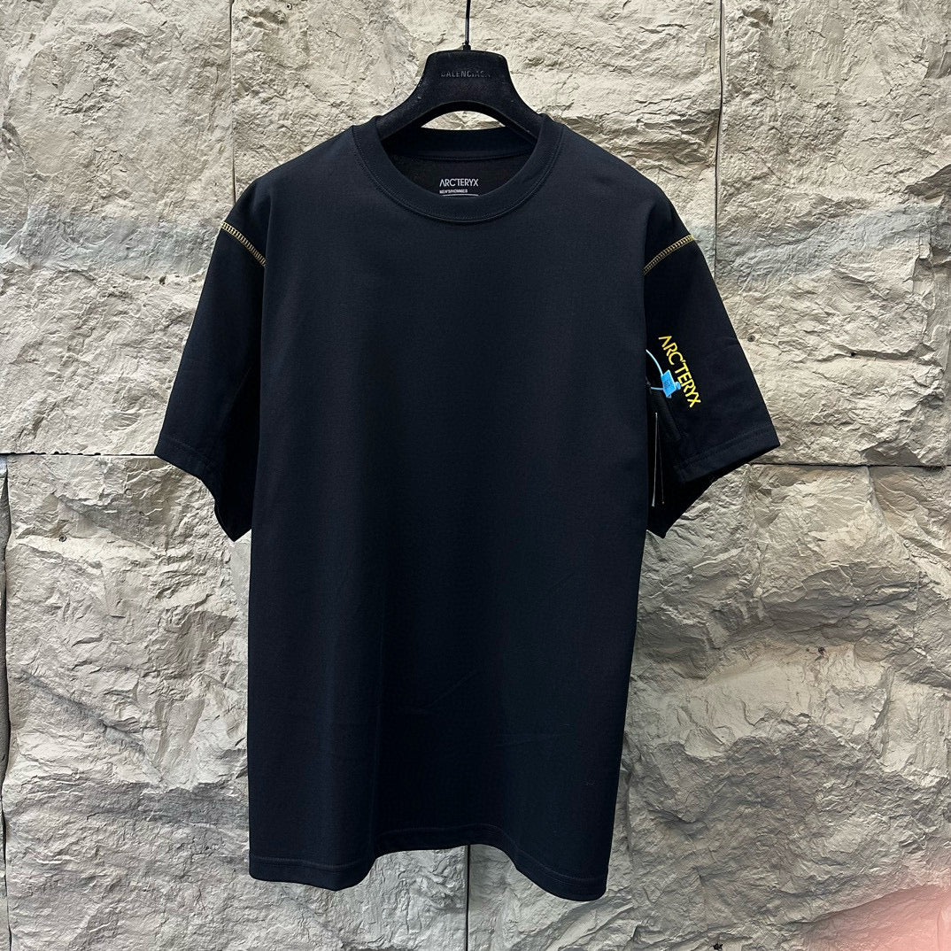 Arcteryx T-Shirt
