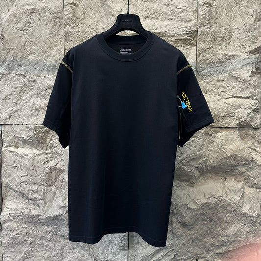 Arcteryx T-Shirt