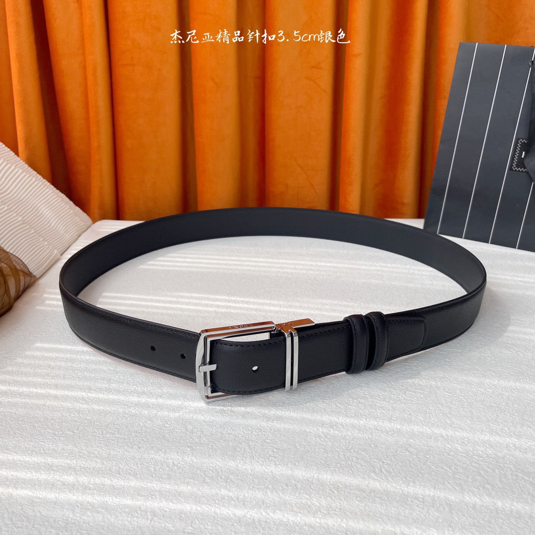 ZG Belts