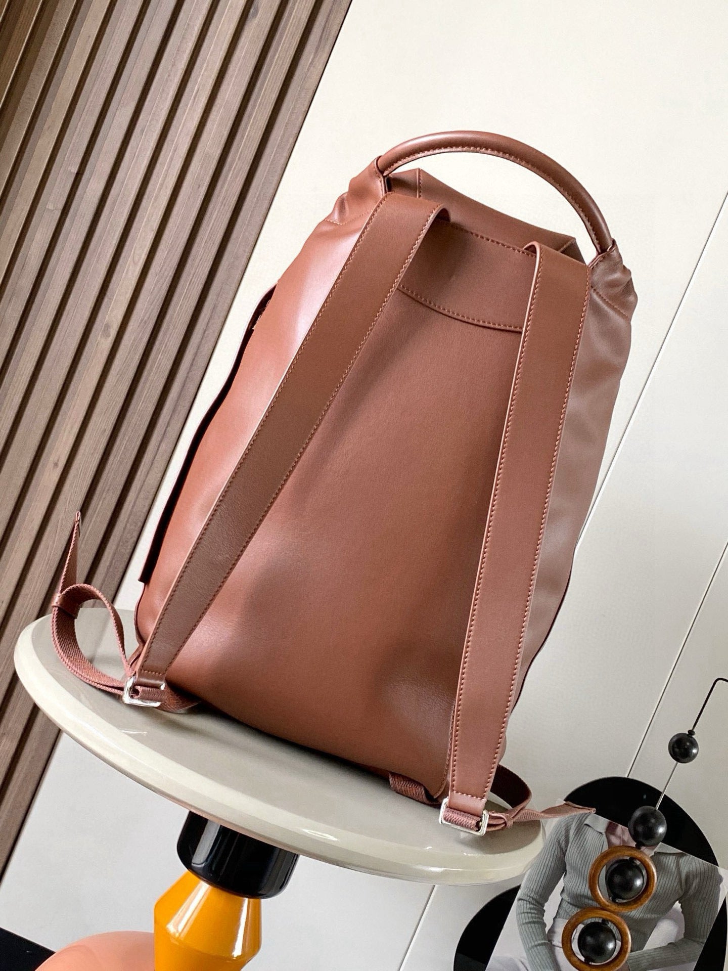 Loewe Backpack