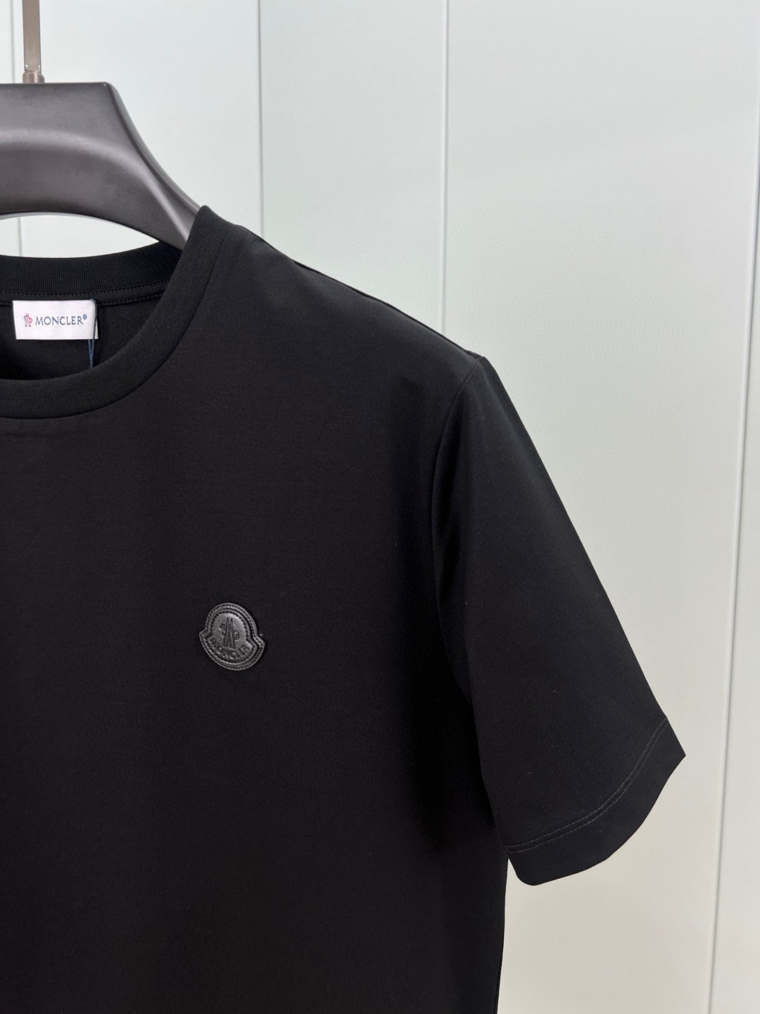 Moncler T-Shirt