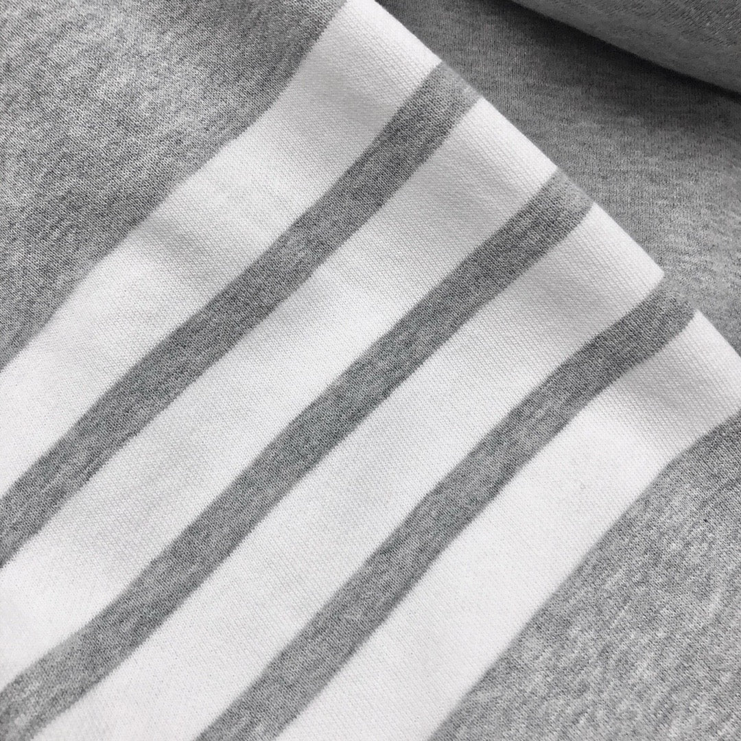 Thom Browne Jacket