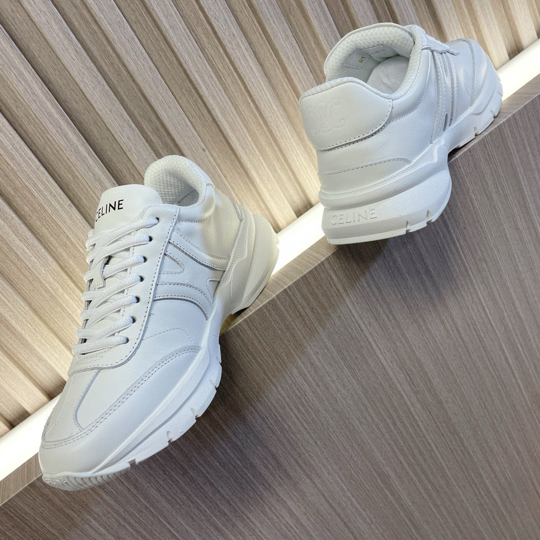 Celine Sneakers