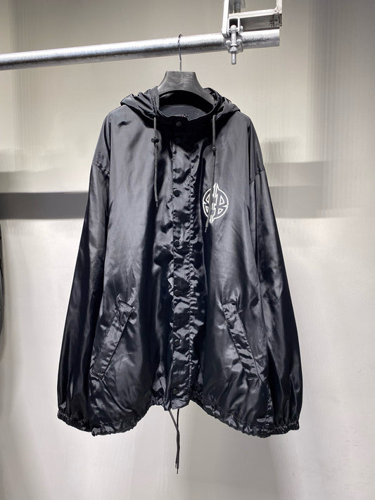 BLCG Jacket