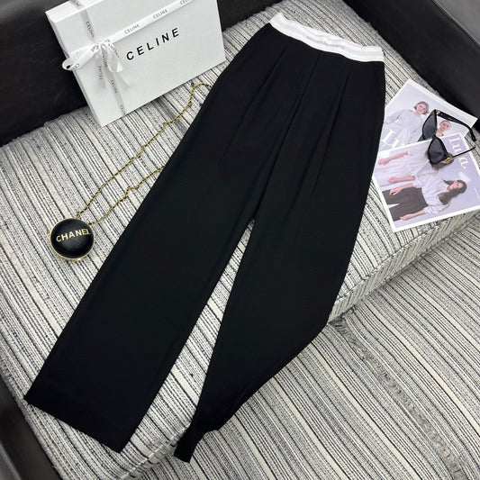 Alexander Wang Long Pants