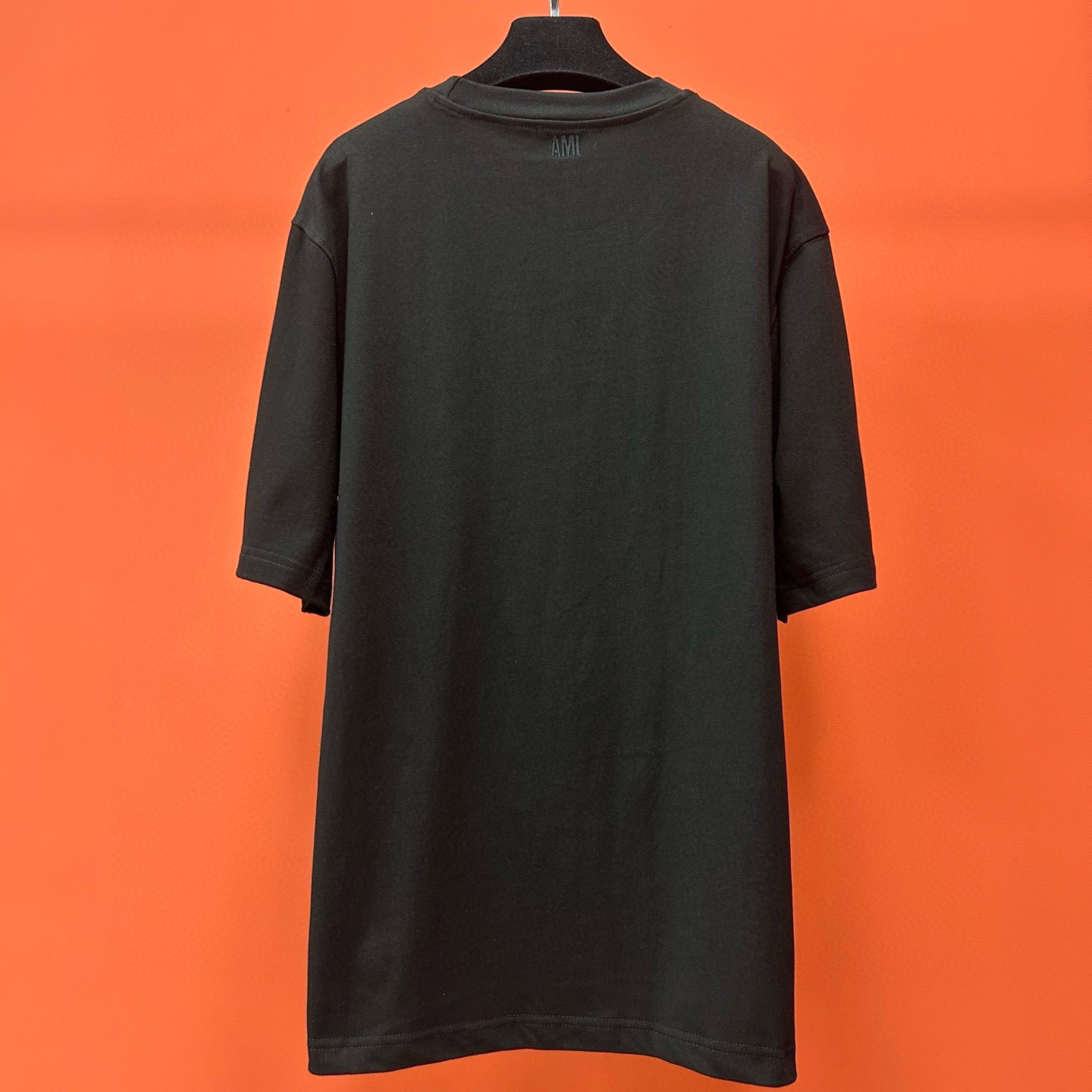 Ami T-Shirt