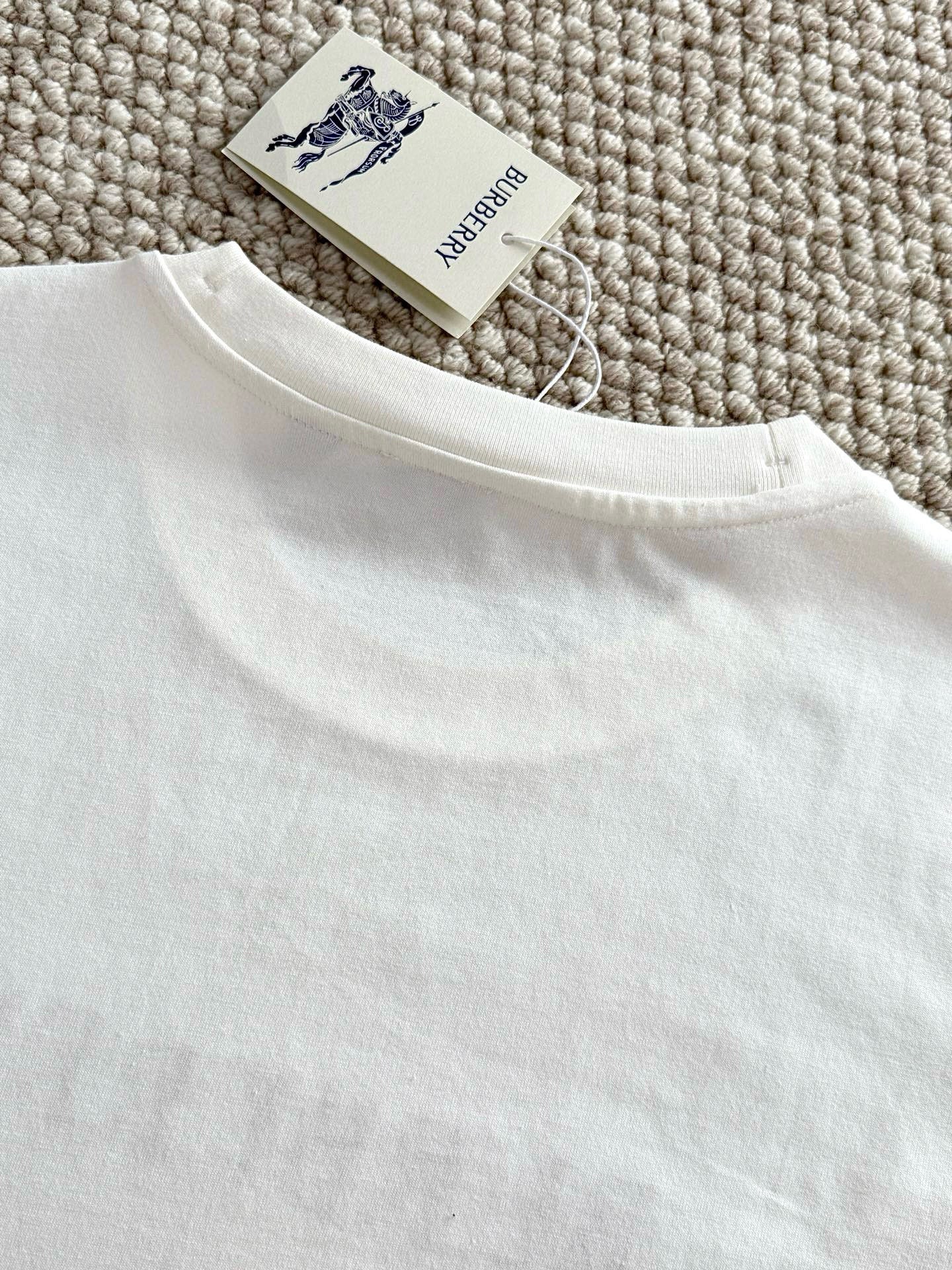 BBR T-shirt
