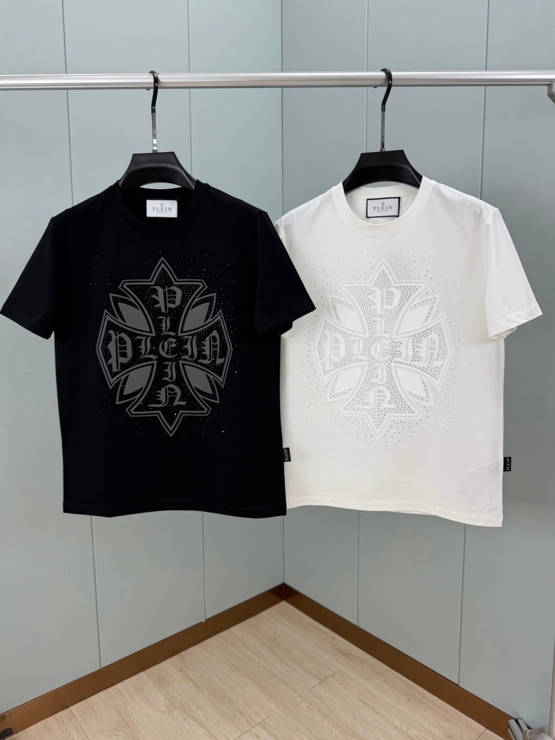 Philipp Plein T-Shirt