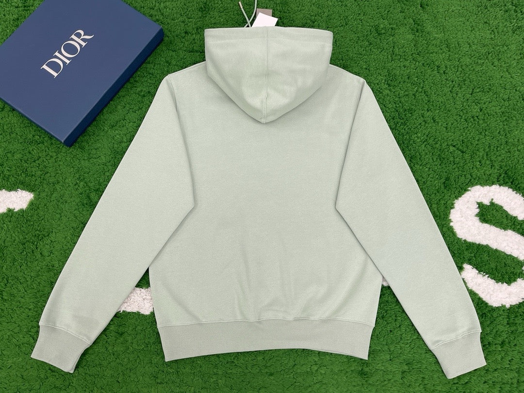 Dior Hoodie