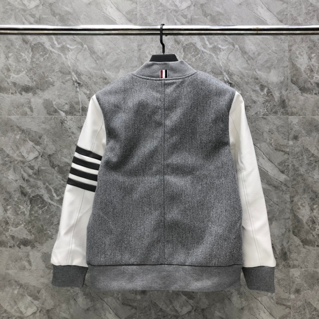 Thom Browne Jacket