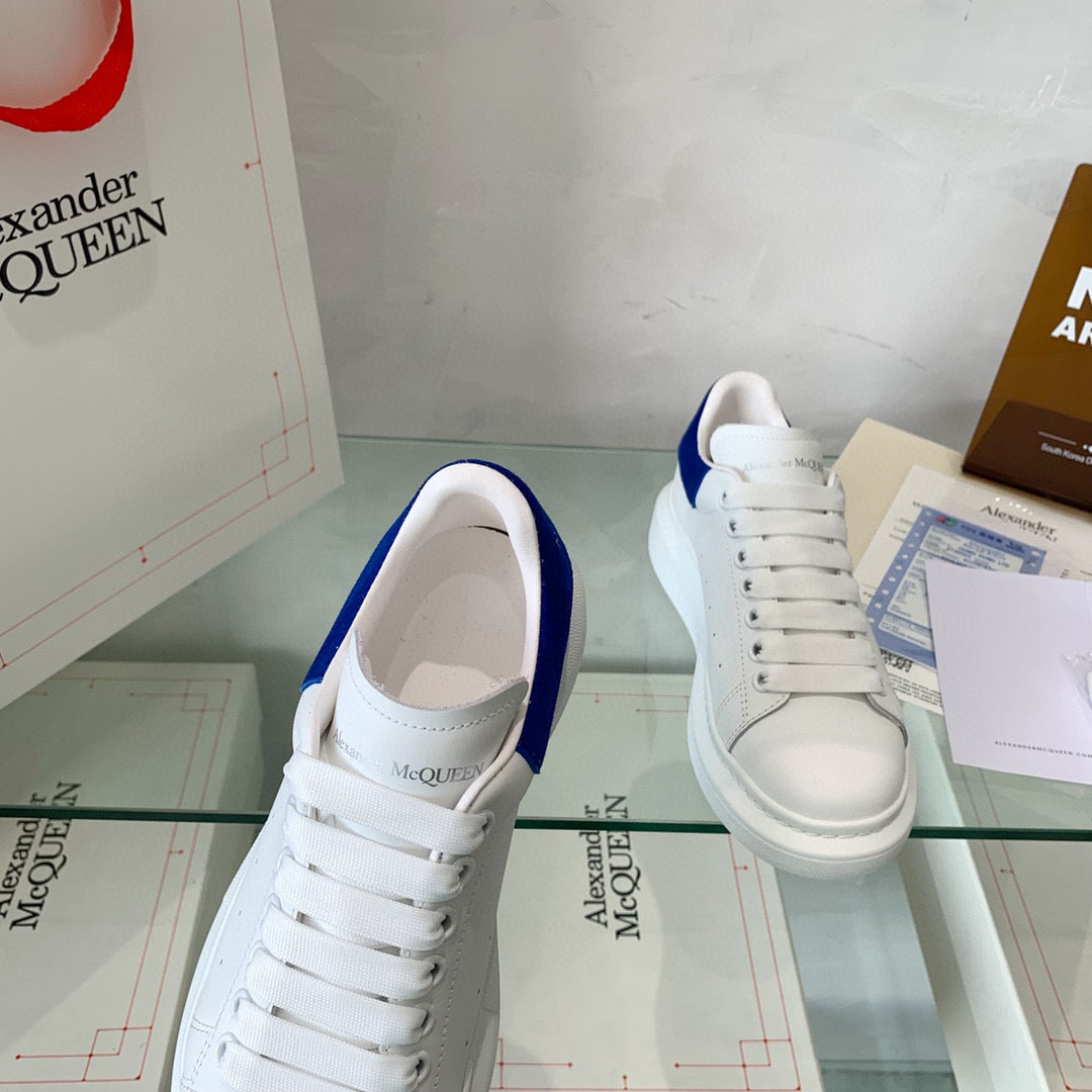 Alexander McQueen Sneakers