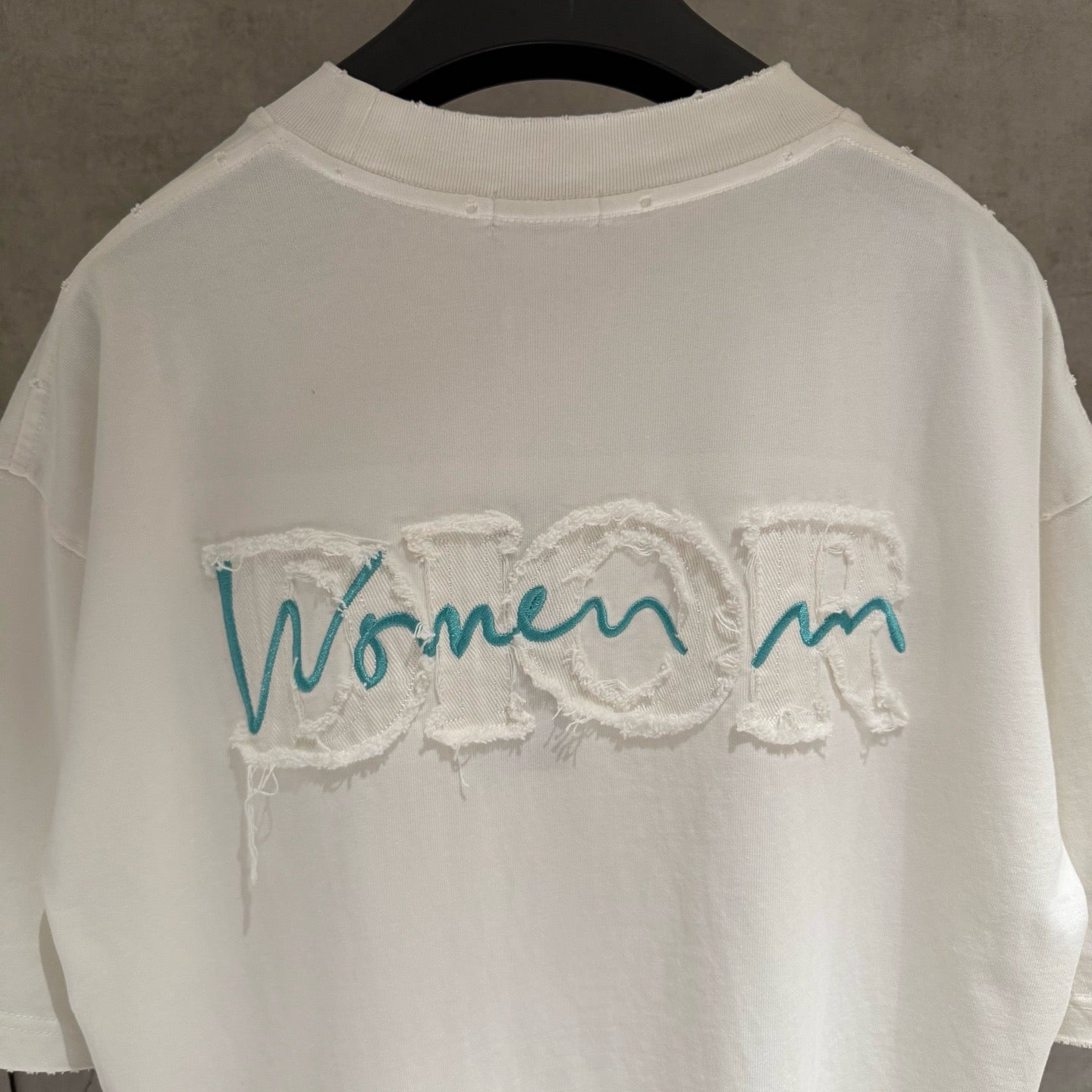 Dior T-shirt