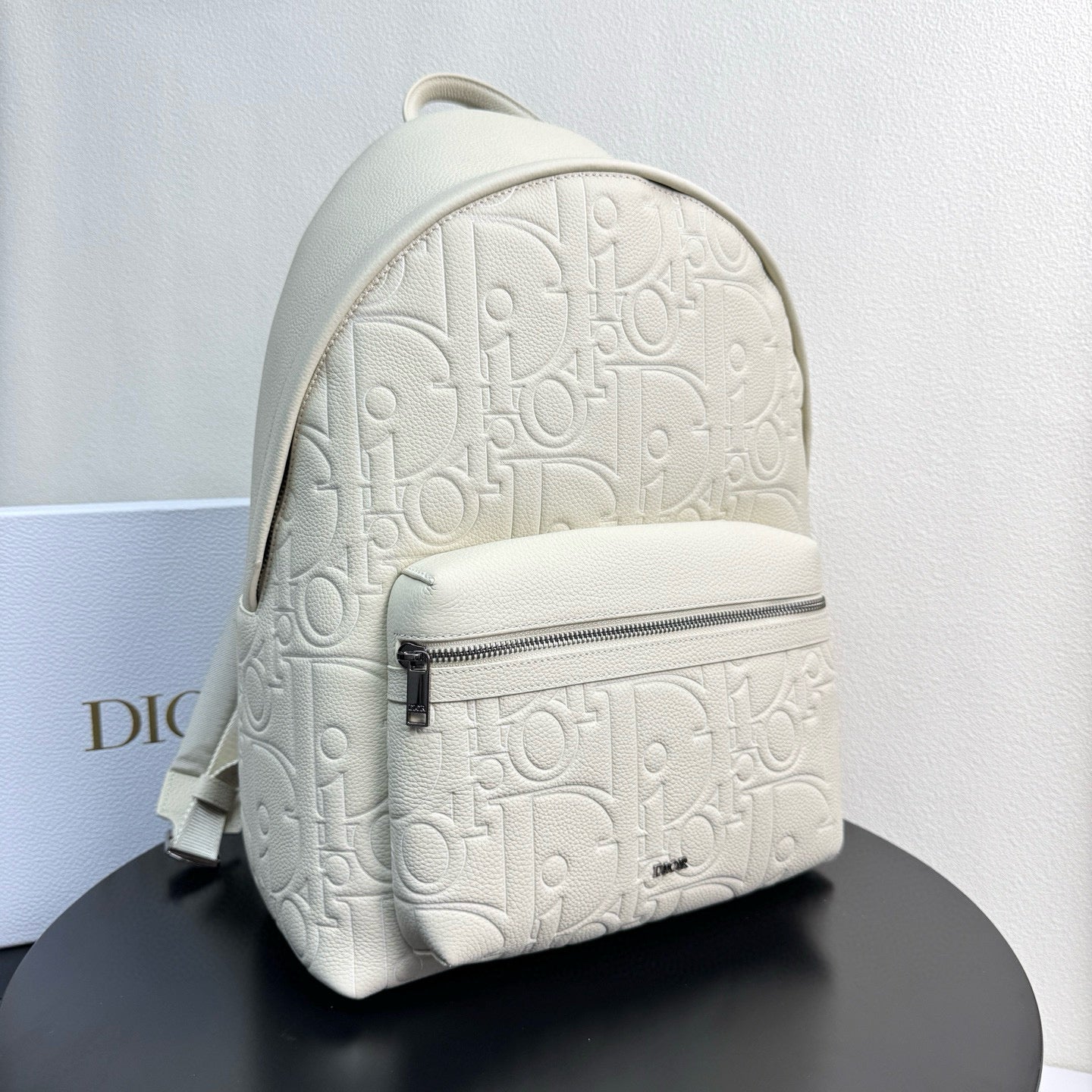 Dior Backpack
