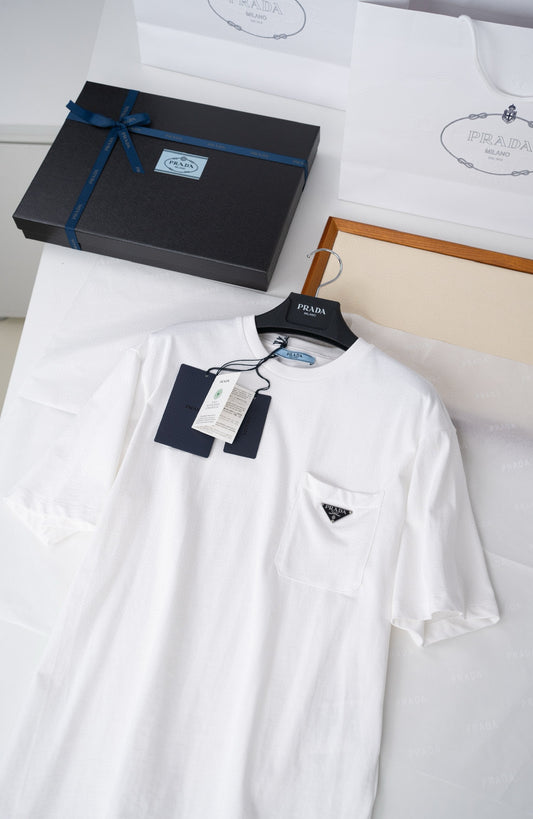 Prada T-shirt