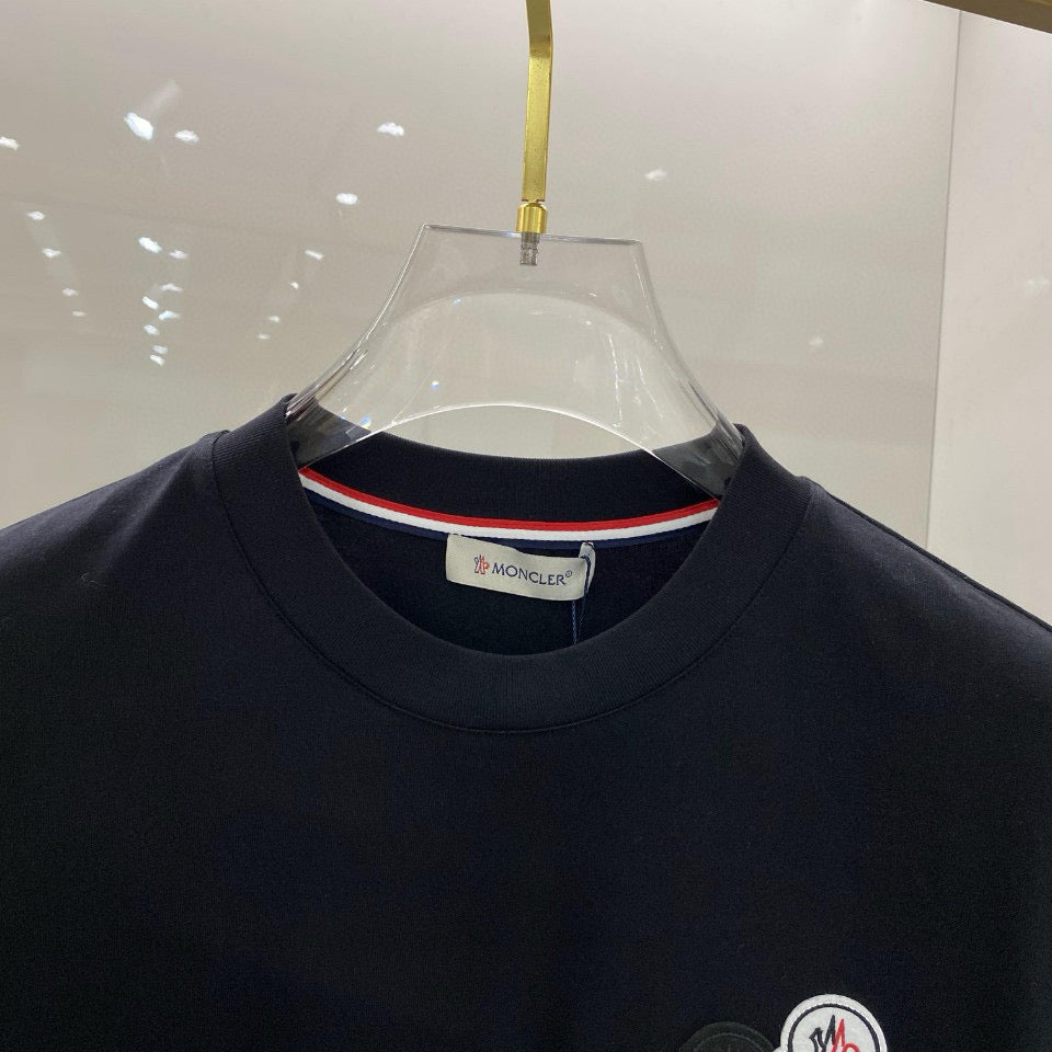 Moncler T-shirt