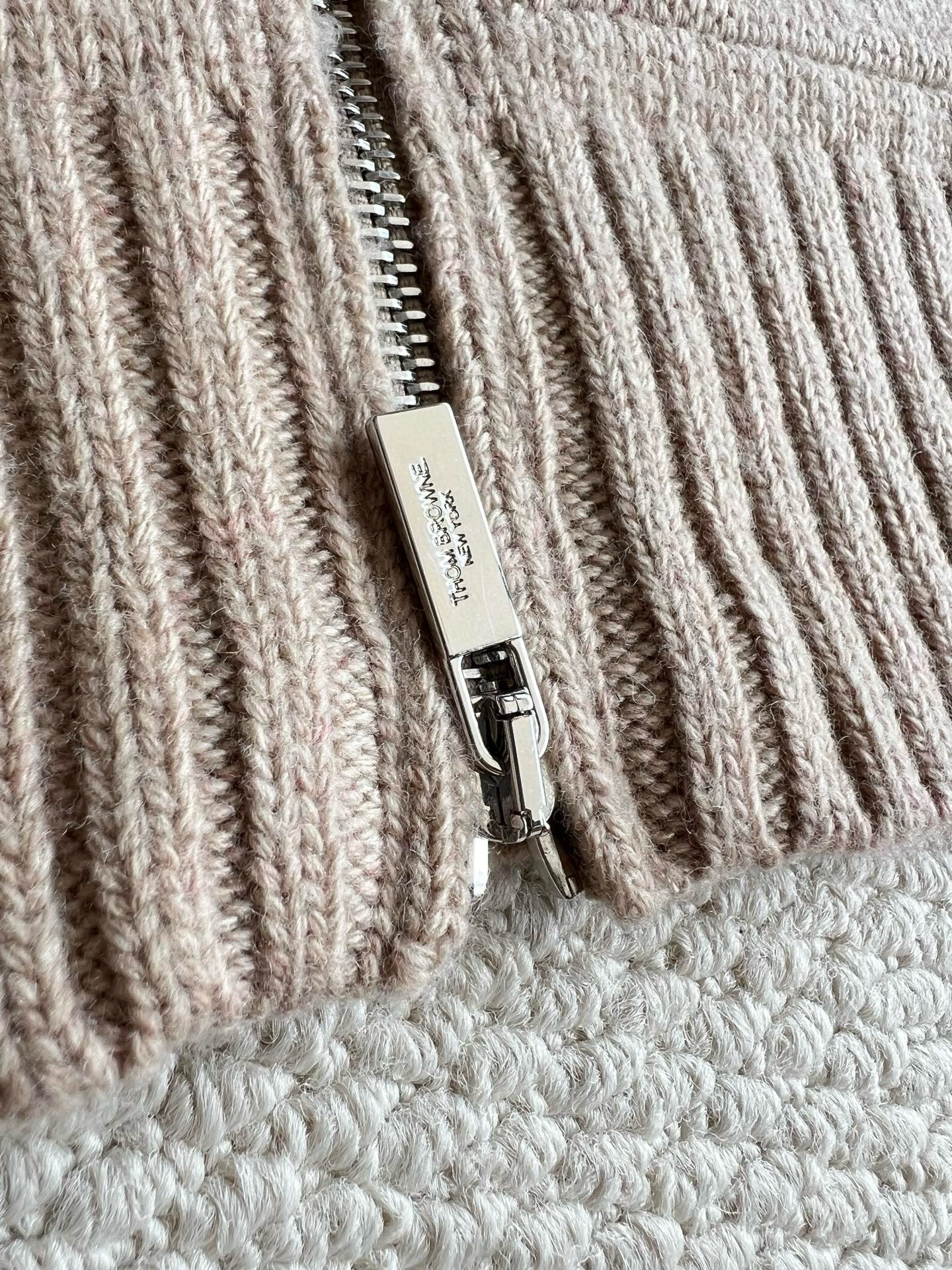 Thom Browne Jacket