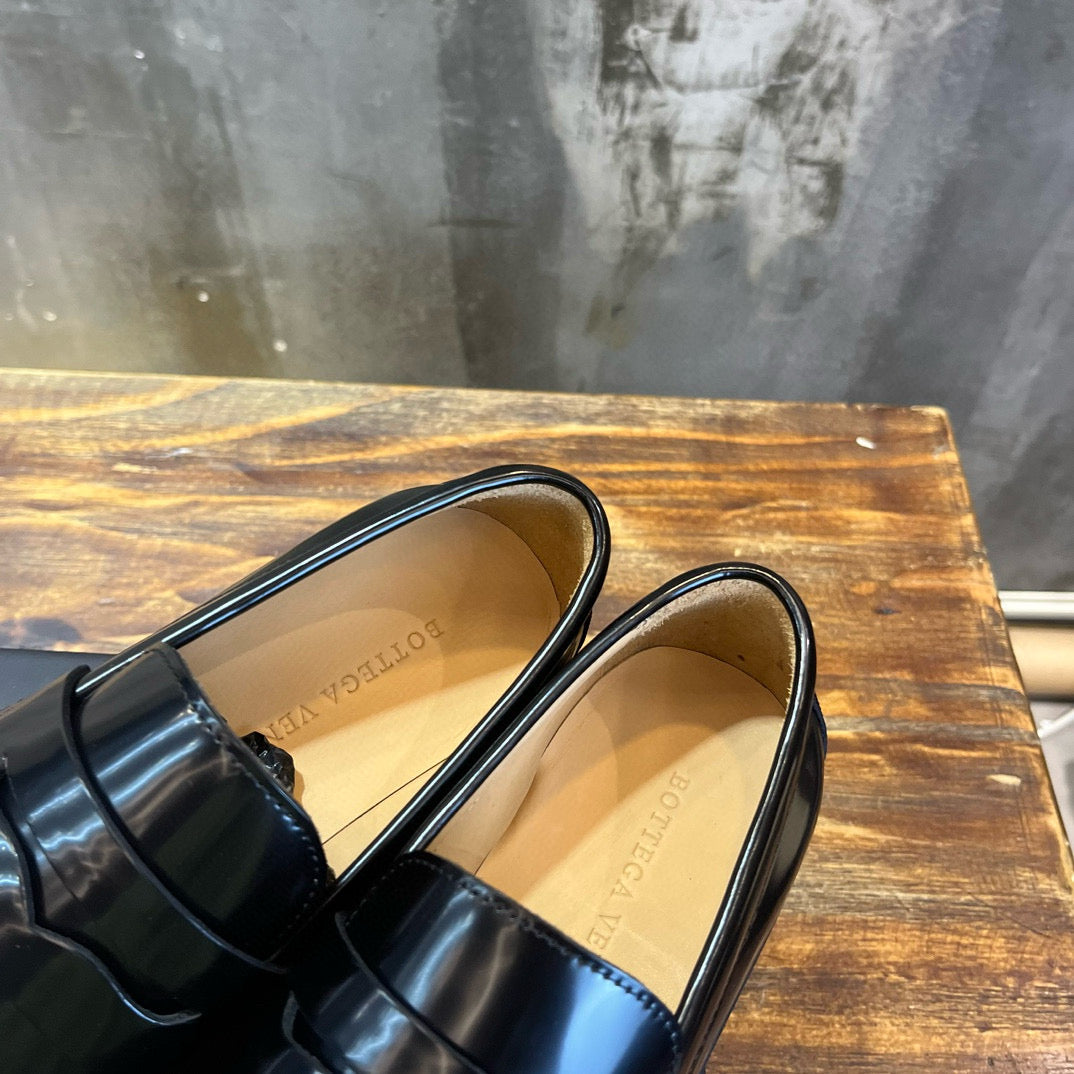 BV Loafer