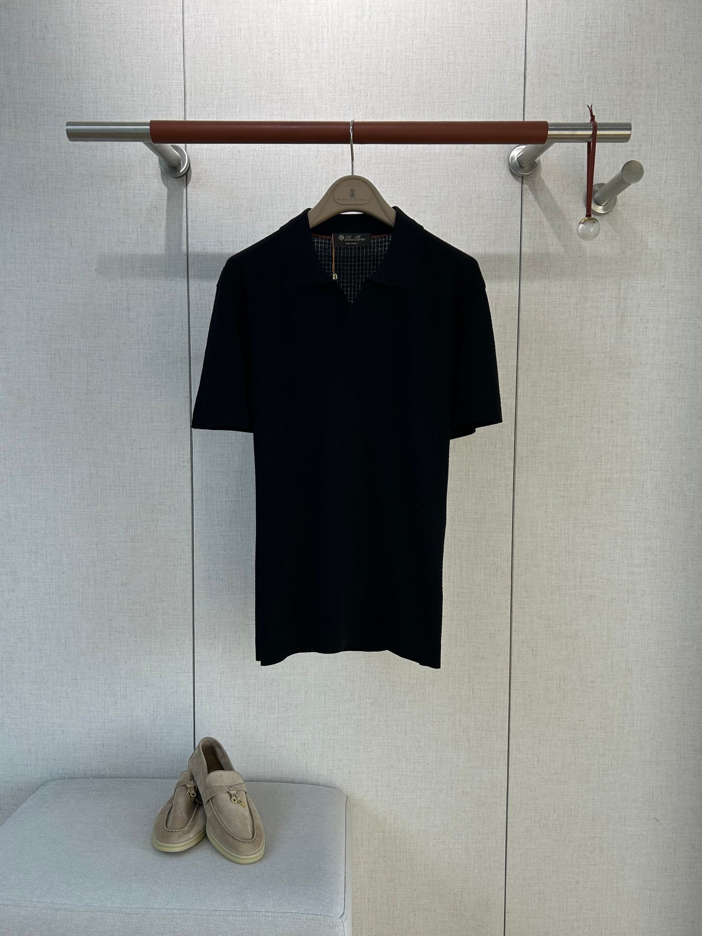 LP Polo