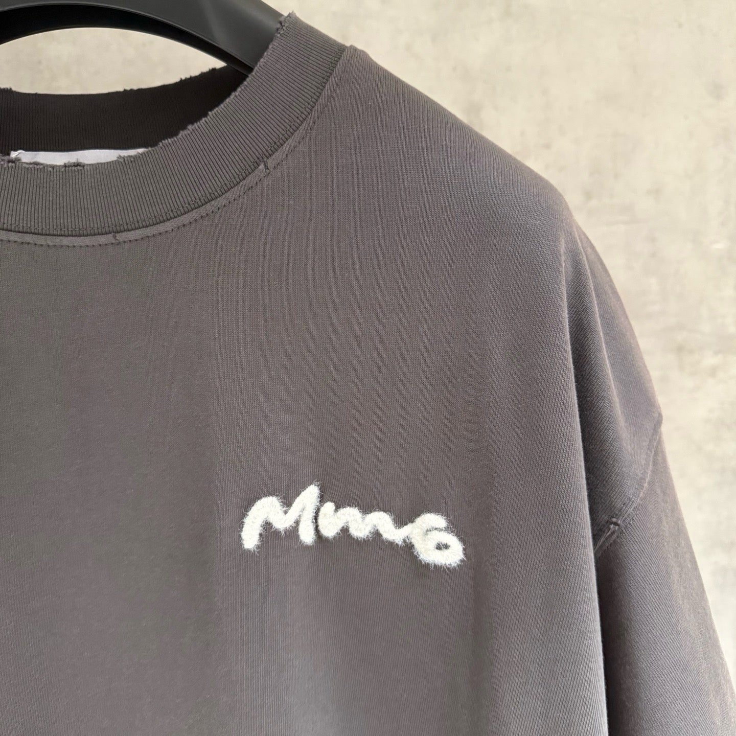 MM6 T-shirt