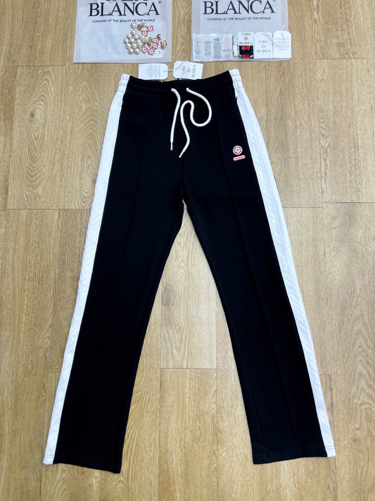 Casablanca Long Pants
